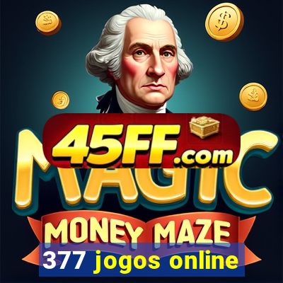 377 jogos online